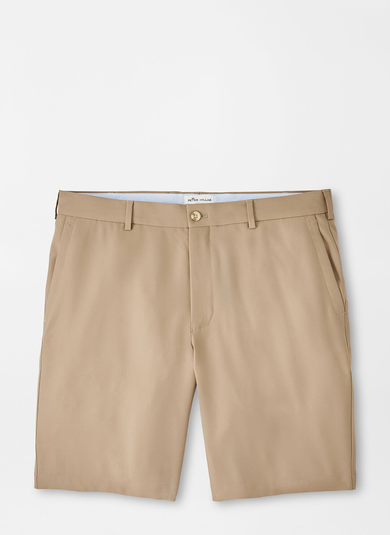 Salem Performance Short | Peter Millar