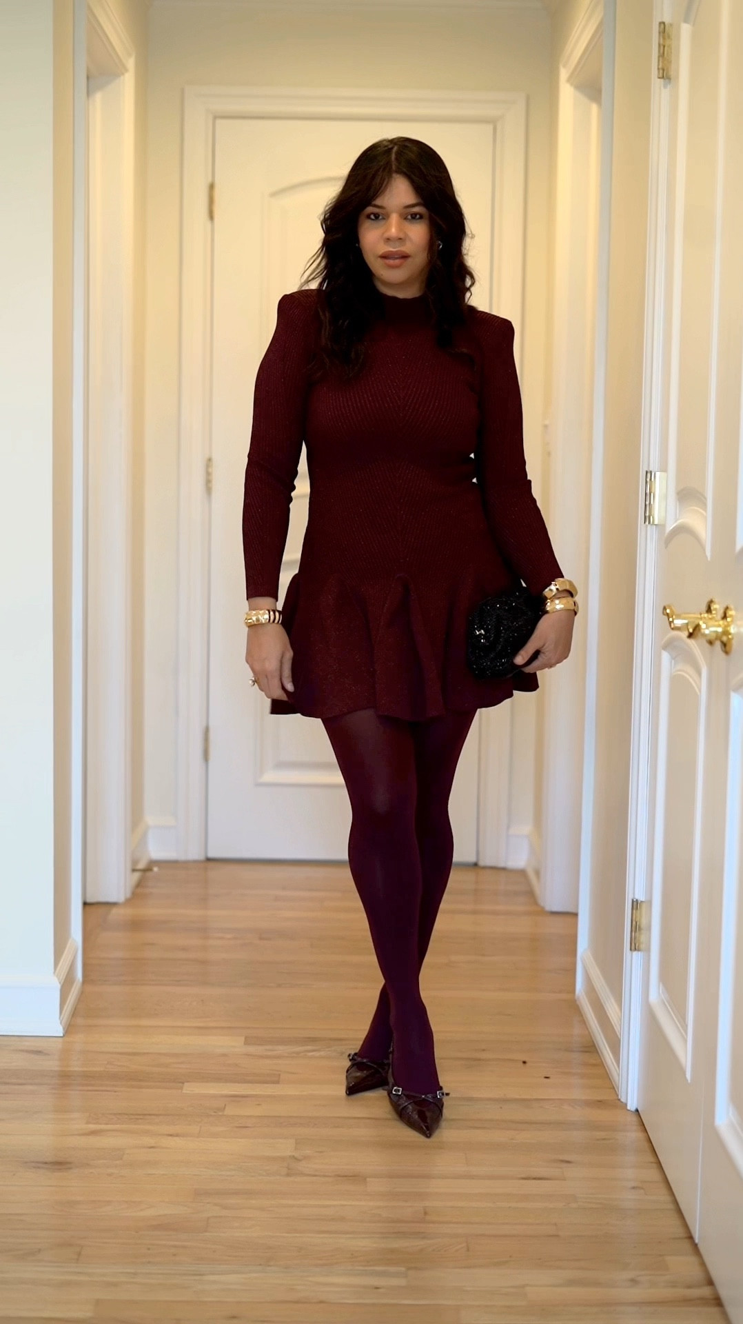 Holidays Dresses 

#LTKStyleTip #LTKHoliday