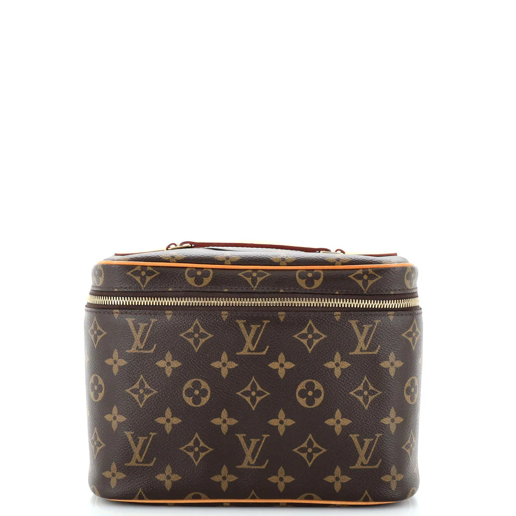 These are professional pictures of the actual item offered by Rebag | Rebag