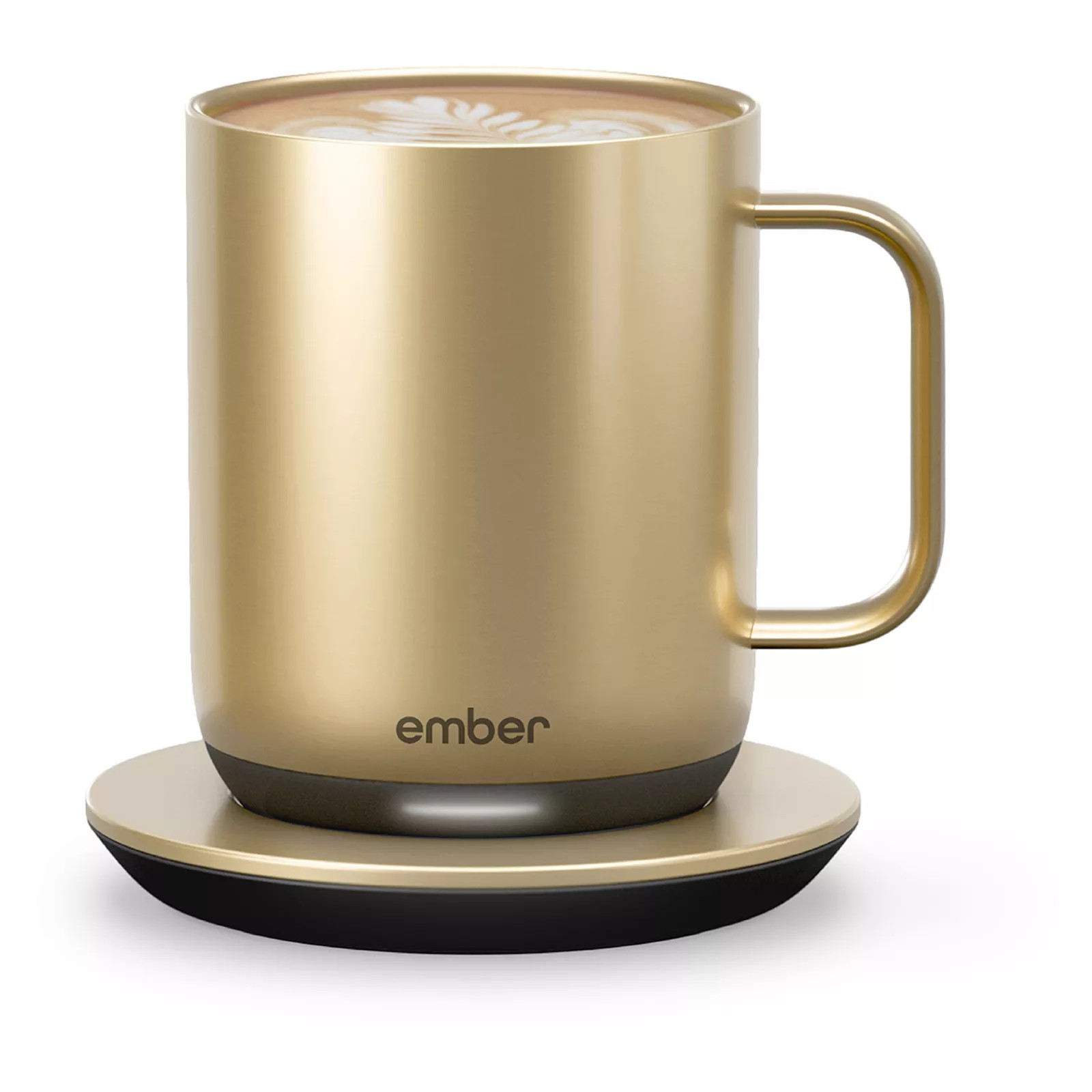 Ember Mug 2 10 oz. Temperature Control Smart Mug, Multicolor | Kohl's