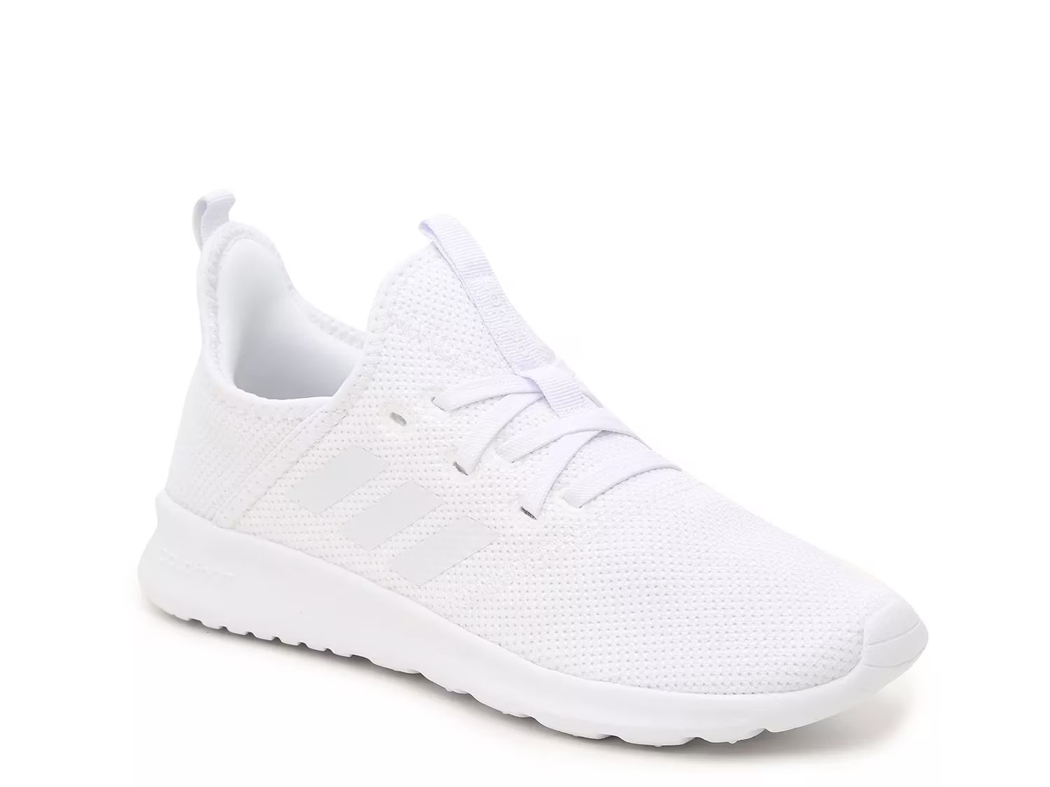 Cloudfoam Pure Sneaker - Women's | DSW