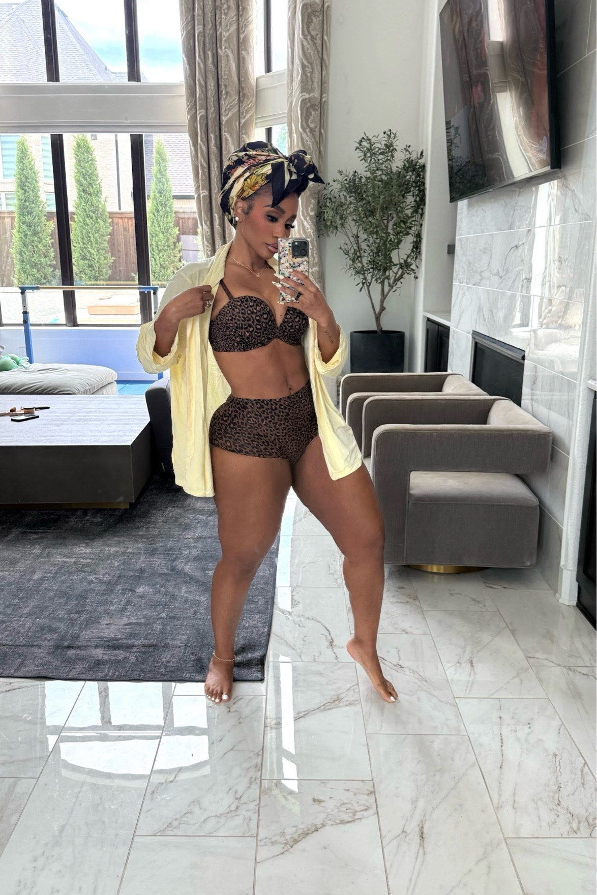#VSPartner @victoriassecret
Victoria’s Secret literally has a bra, underwear and swim for every cut, occasion and comfort style! 

#LTKSwim #LTKMidsize
