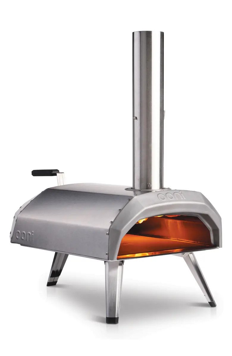 Ooni Karu 12 Multifuel Pizza Oven | Nordstrom | Nordstrom