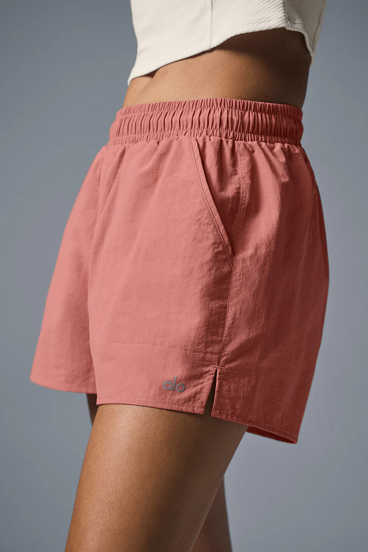Alumni Short | Alo Yoga (US)
