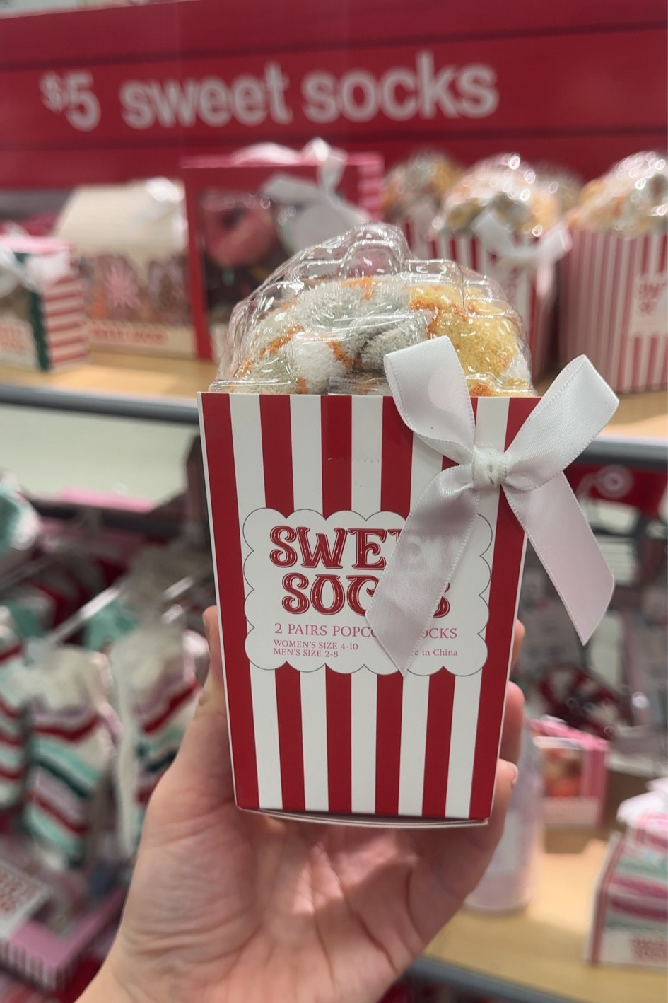 Cute stocking stuffers 

#LTKCyberWeek #LTKGiftGuide #LTKSeasonal