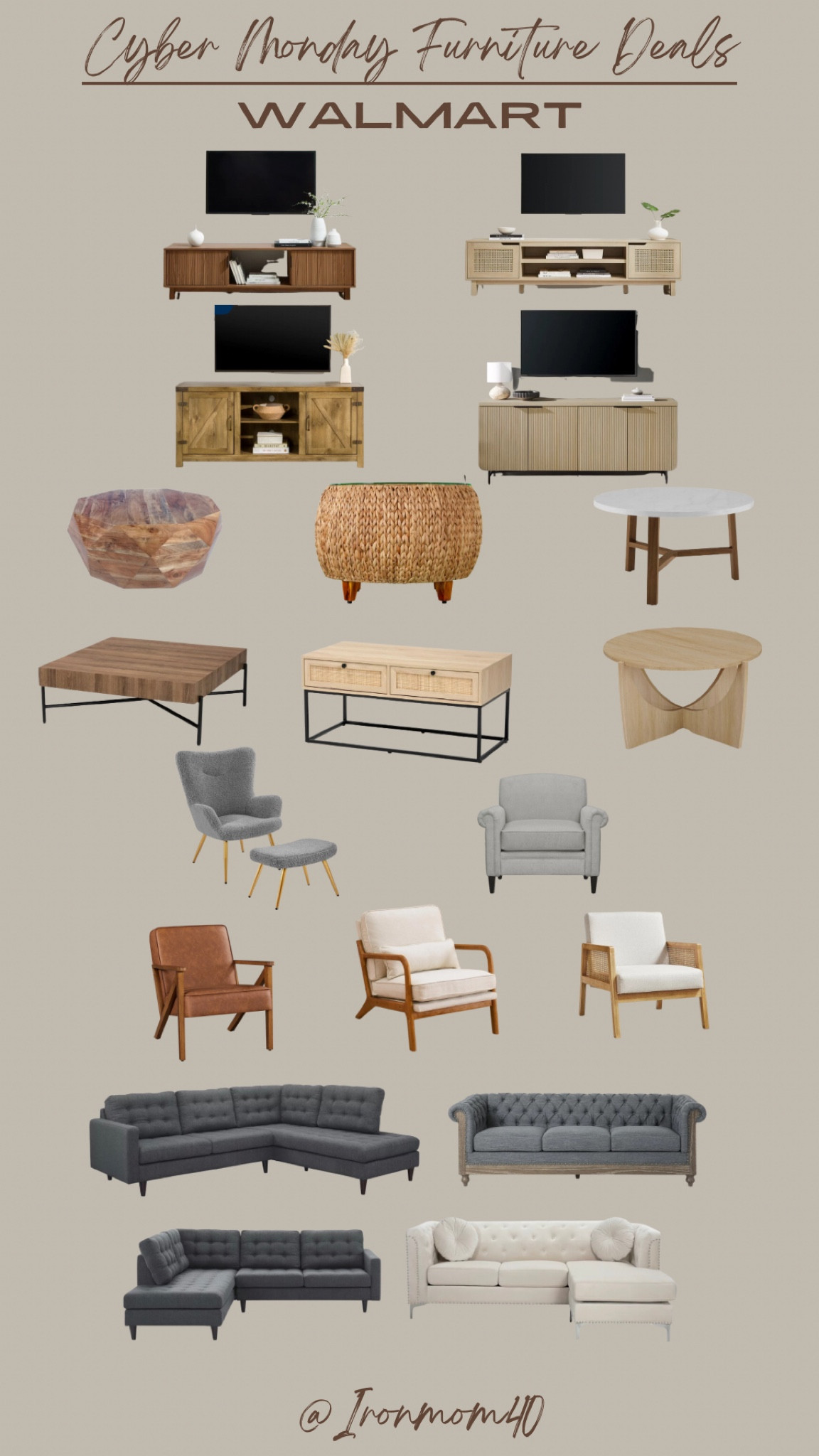 #LTKCyberWeek #LTKhome #LTKsalealert