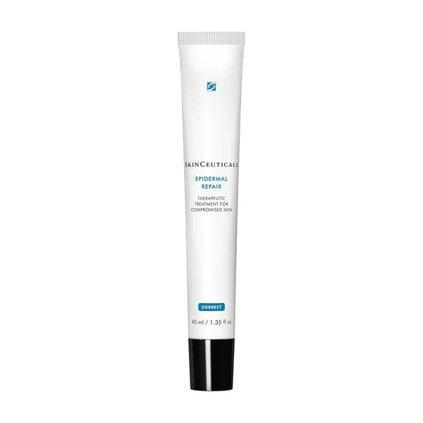 Epidermal Repair – SkinCeuticals | Bluemercury, Inc.