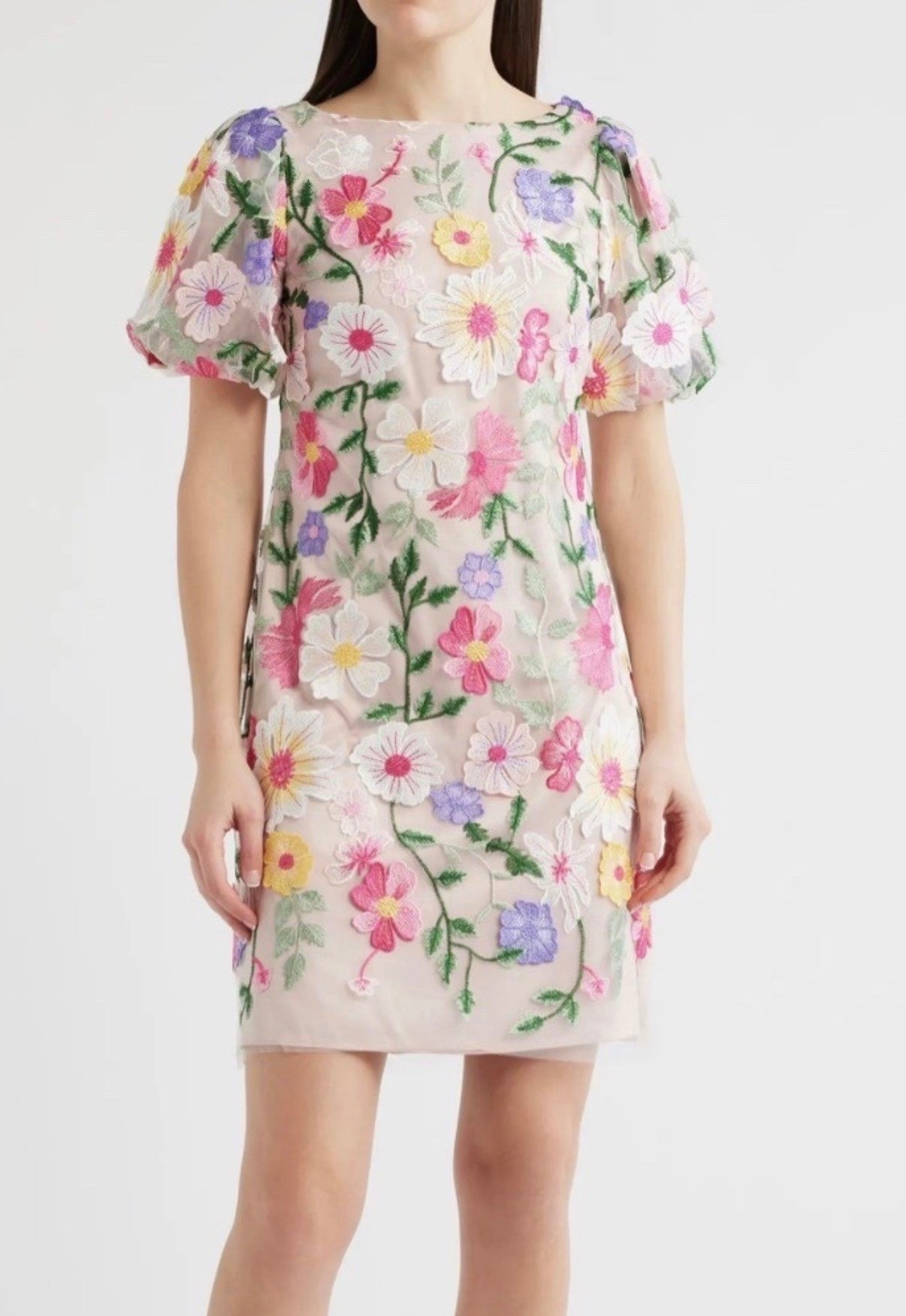 Summer dress
Dress
Floral dress 

#LTKSeasonal #LTKSeasonal #LTKdayinmylife