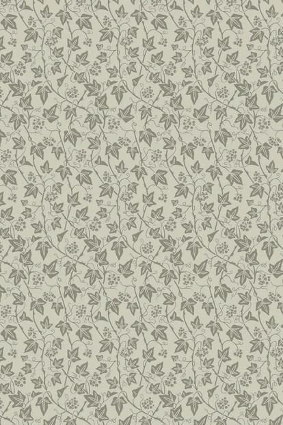 Ivy | Farrow & Ball (US)