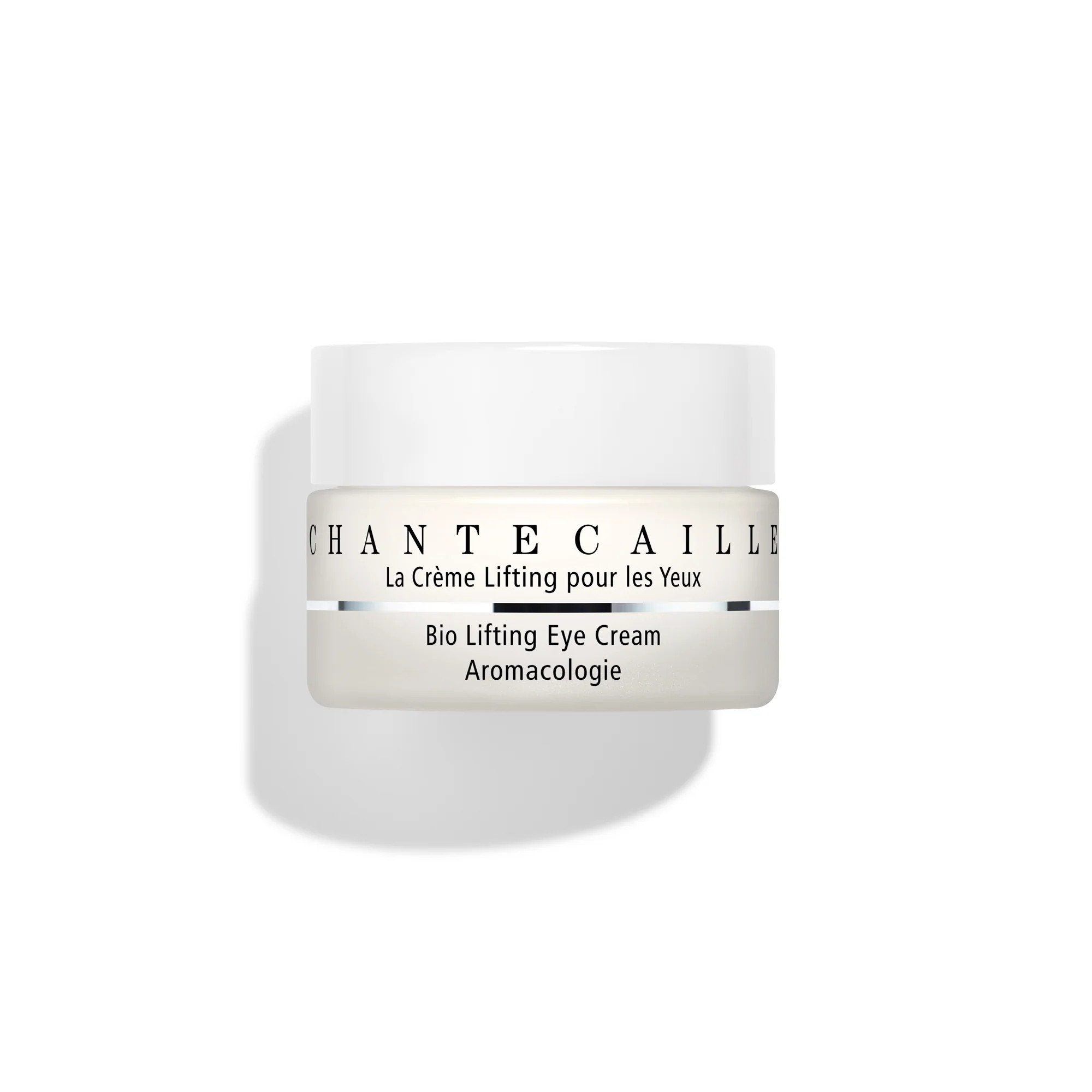 Bio Lifting Eye Cream | Chantecaille UK 