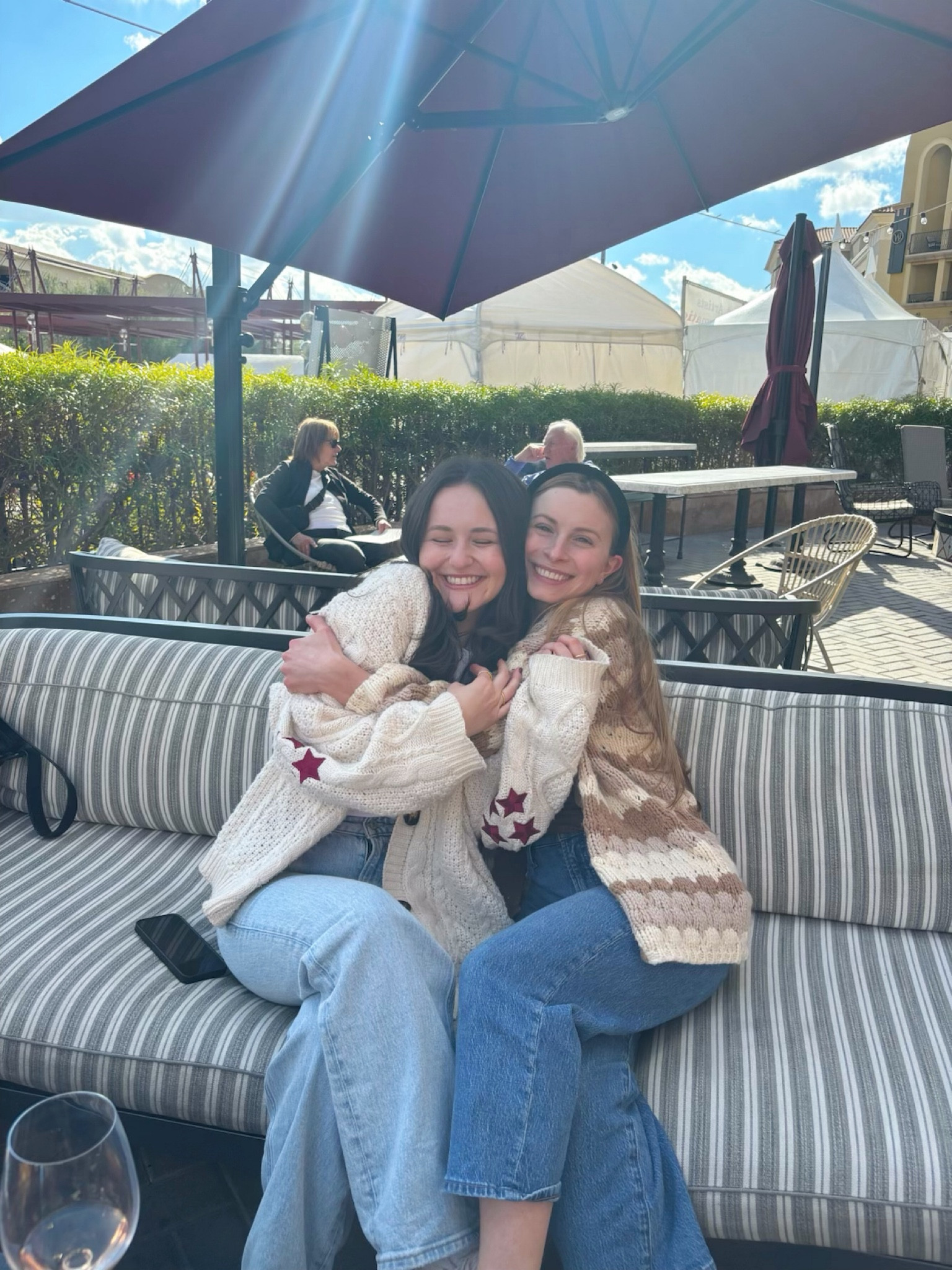 Spring outfits

#LTKfindsunder100 #LTKSpringSale #LTKSeasonal