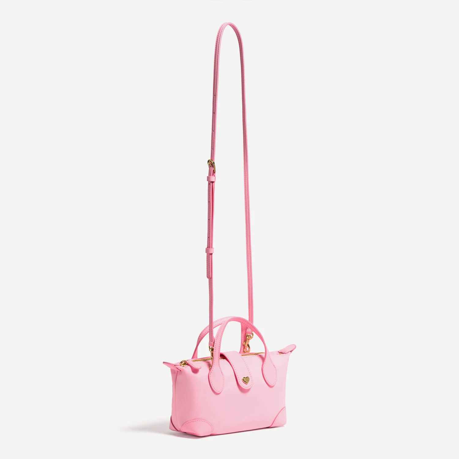 Pouchette Crossbody Bag 02 | Stoney Clover Lane | Stoney Clover Lane