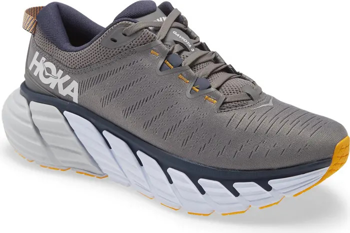 Gaviota 3 Running Shoe | Nordstrom
