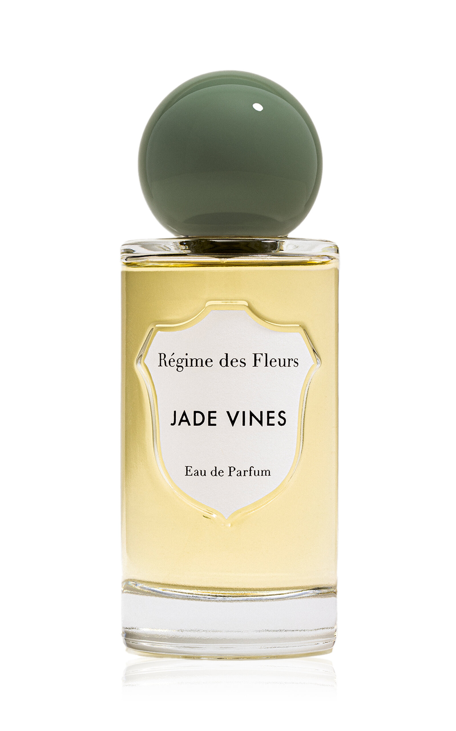 Jade Vines Eau de Parfum | Moda Operandi (Global)