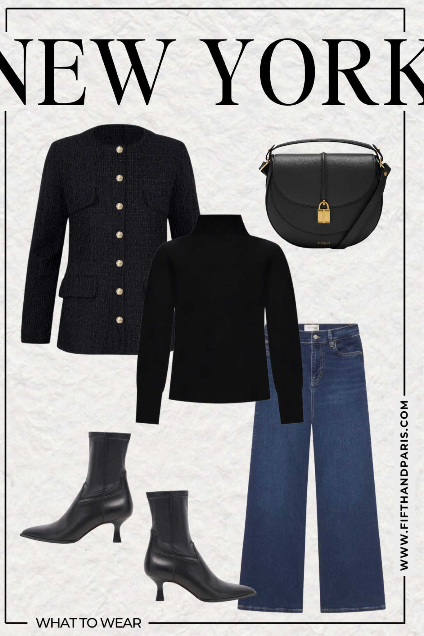 I know we are all longing for warmer days but early Spring can still be cold.  Opt for layers that are easy to remove.  Turtlenecks are great choices.  

#LTKOver40 #LTKWorkwear #LTKSeasonal