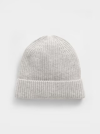 CashSoft Stretch Beanie | Gap (US)
