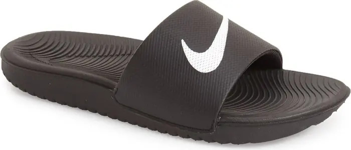 Kids' Kawa Sport Slide | Nordstrom