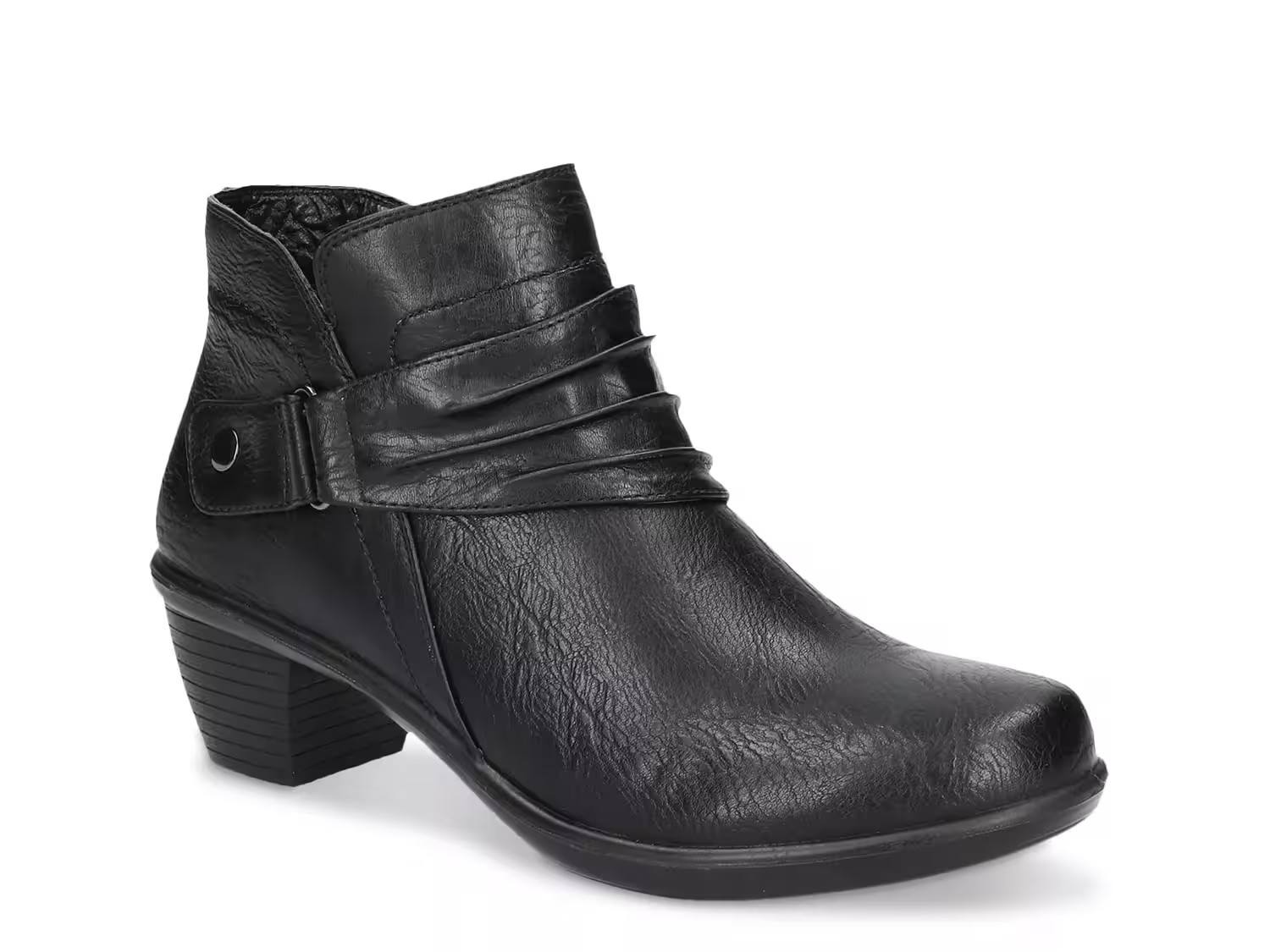 Easy Street Damita Bootie | DSW
