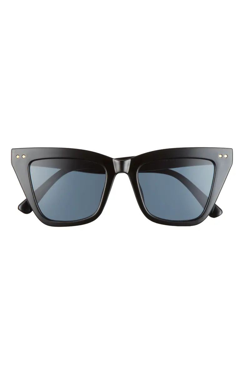 BP. 50mm Cat Eye Sunglasses | Nordstrom | Nordstrom