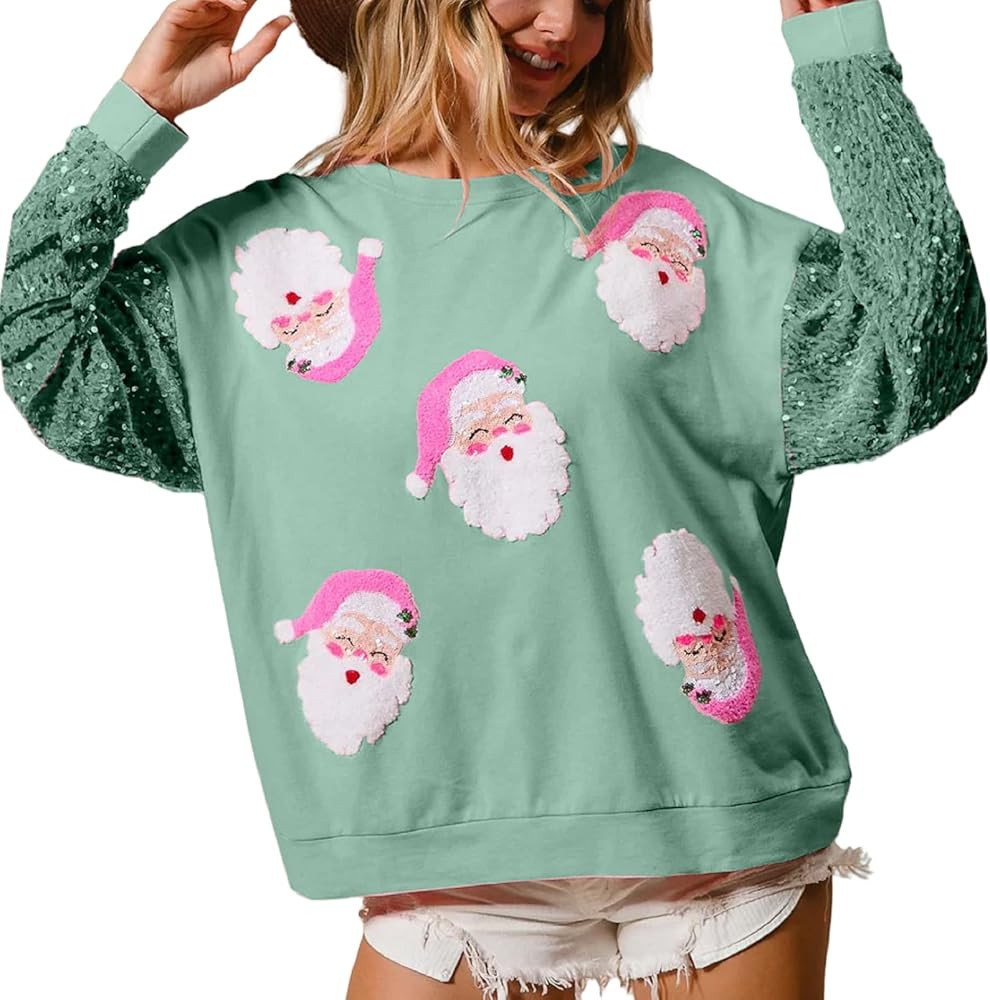 Brand: Faretumiya | Amazon (US)