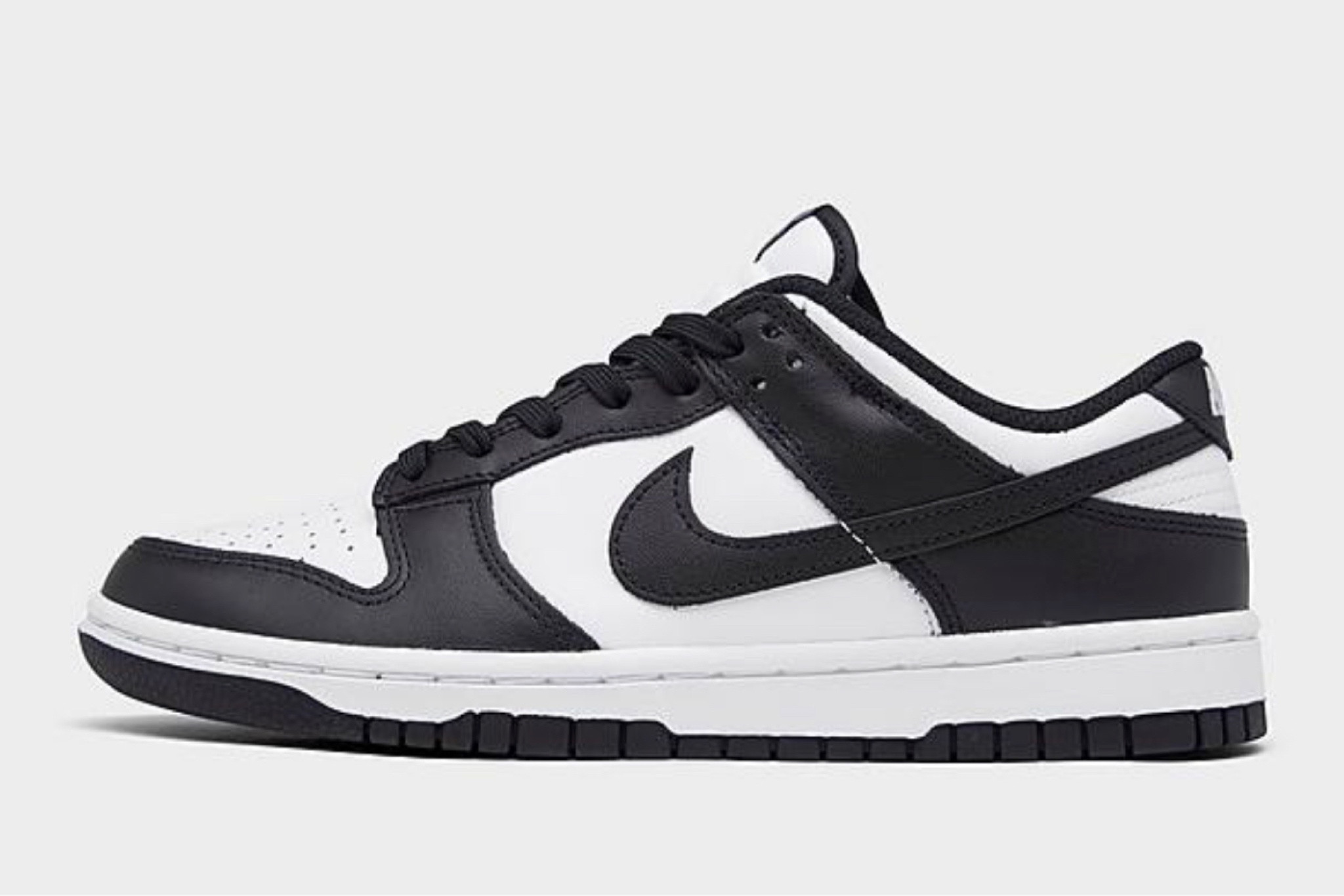 Dunks for homecoming 🖤

#LTKstyletip #LTKshoecrush