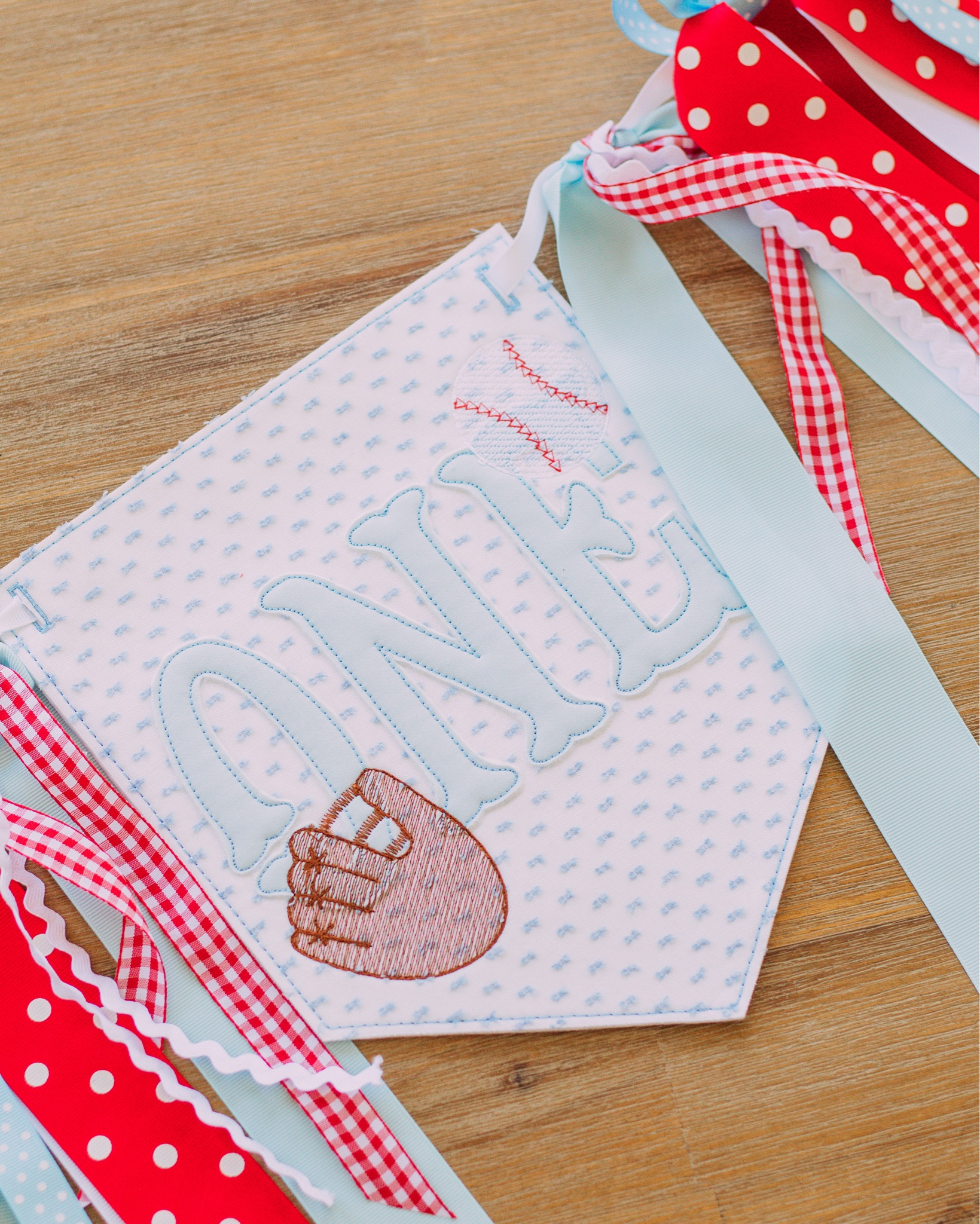 High chair banner and cake topper ⚾️ 

#LTKBaby #LTKKids #LTKFamily