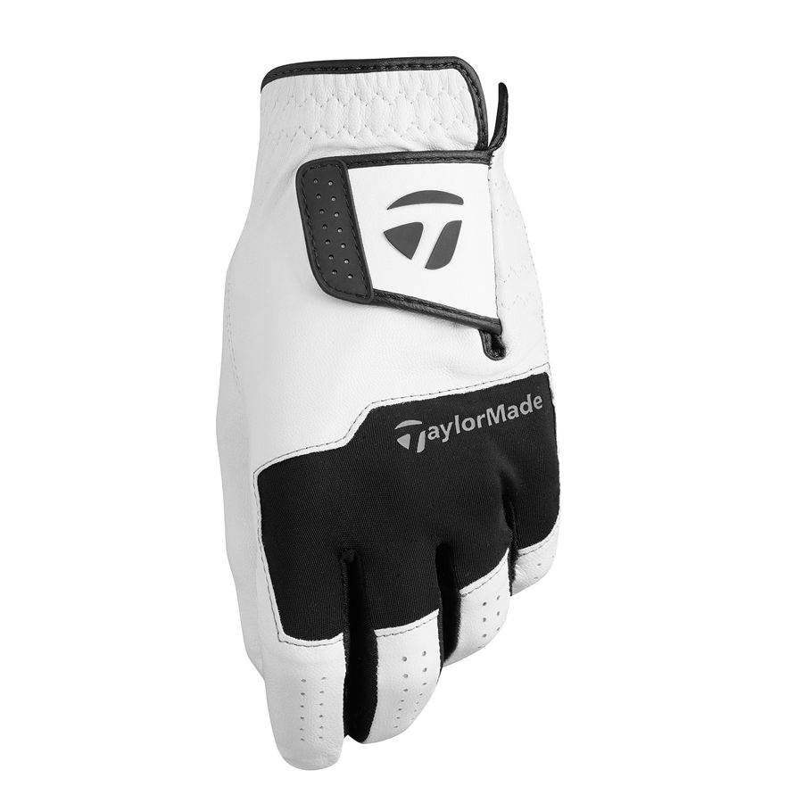 Stratus All Leather Glove | Taylor Made Golf