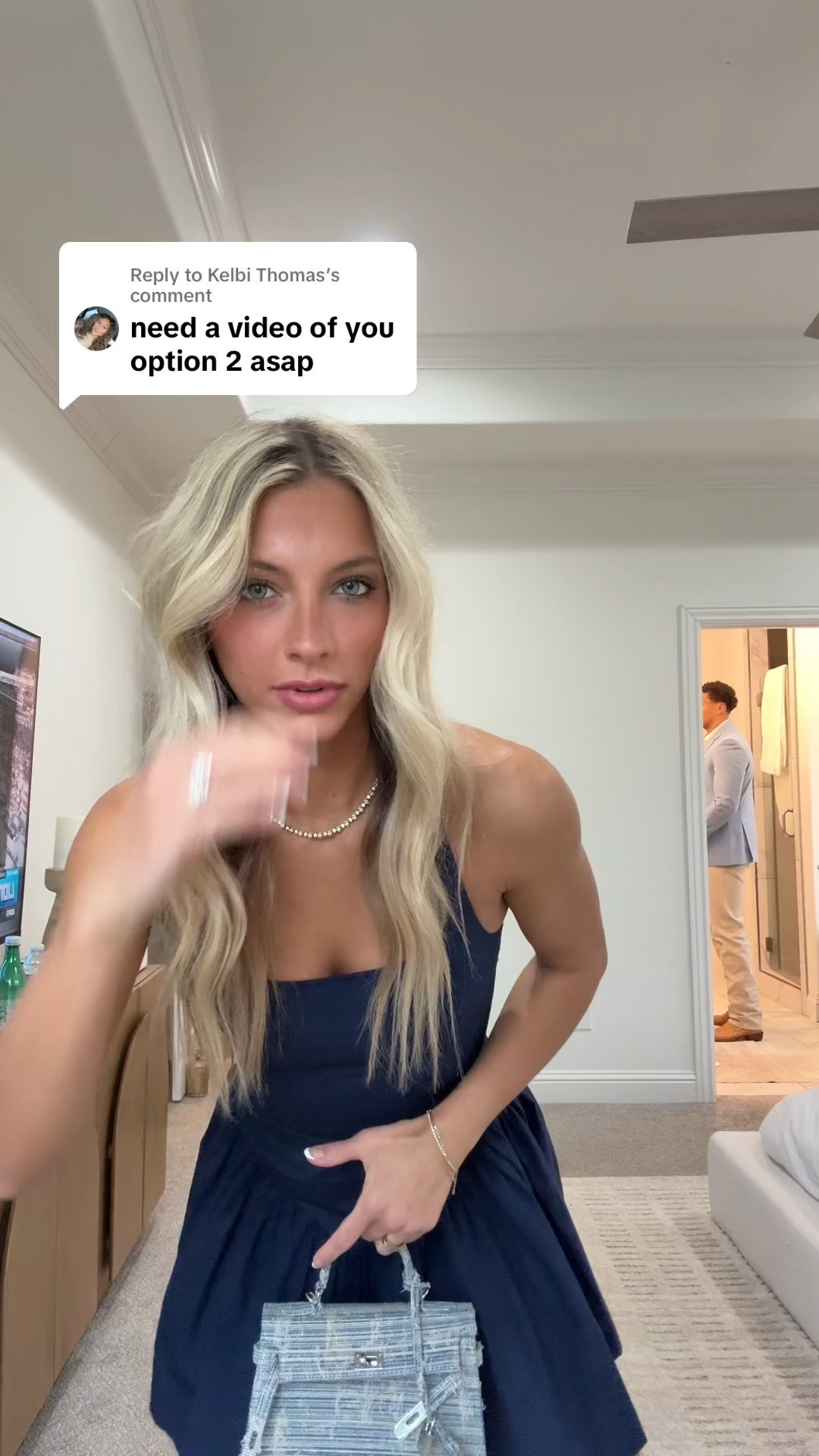 🤍 

#LTKBeauty #LTKFindsUnder100 #LTKParties