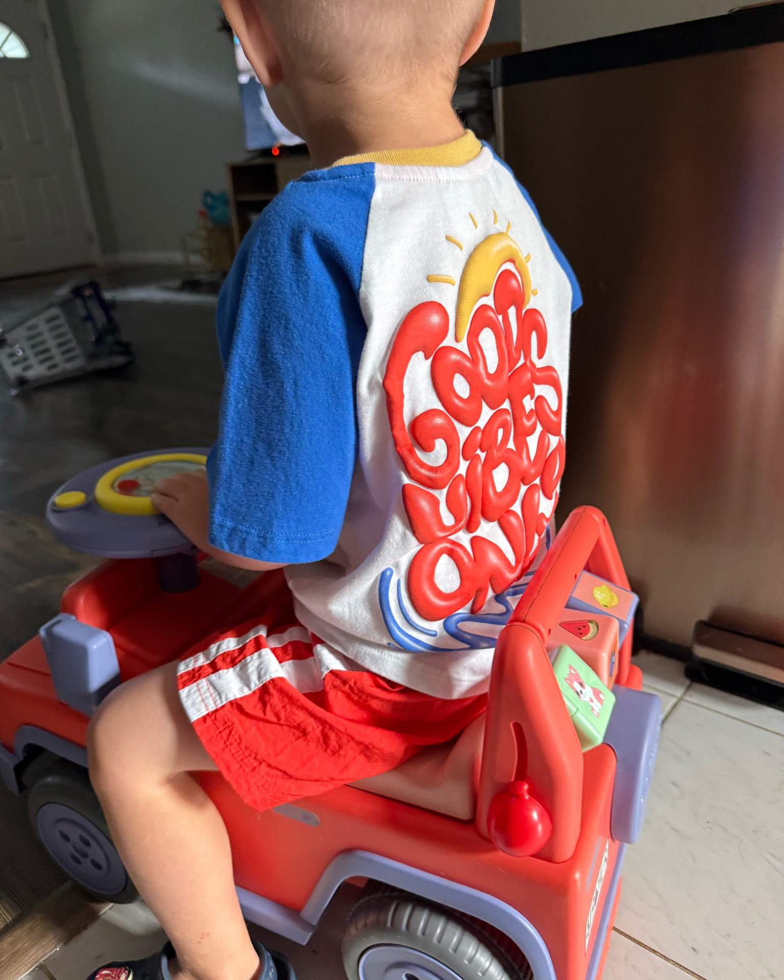 Archie’s ootd 🧡

#LTKootd #LTKKids #LTKSaleAlert
