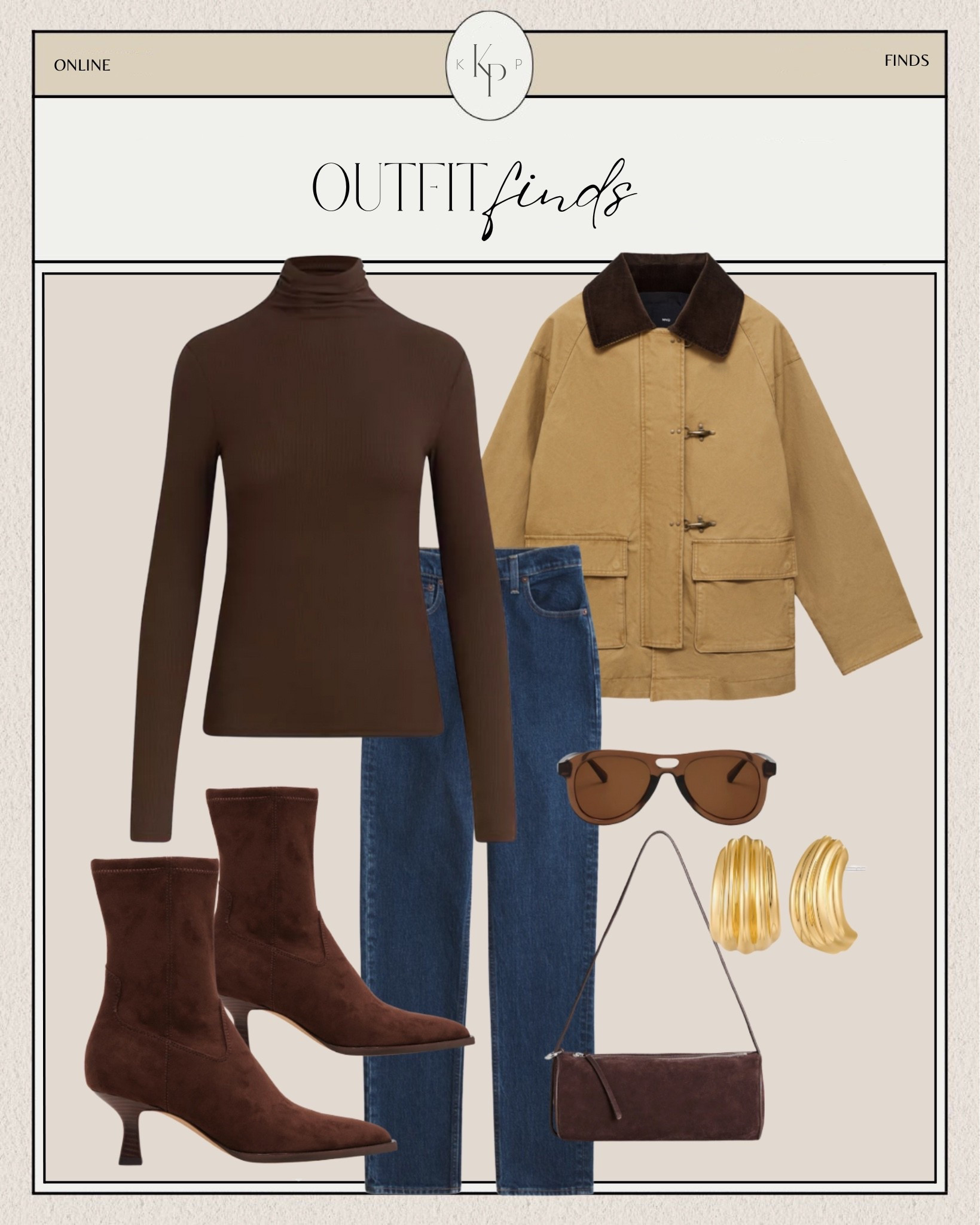 Fall outfit, outfits for fall, fall boots, denim

#LTKSaleAlert #LTKHoliday #LTKSeasonal