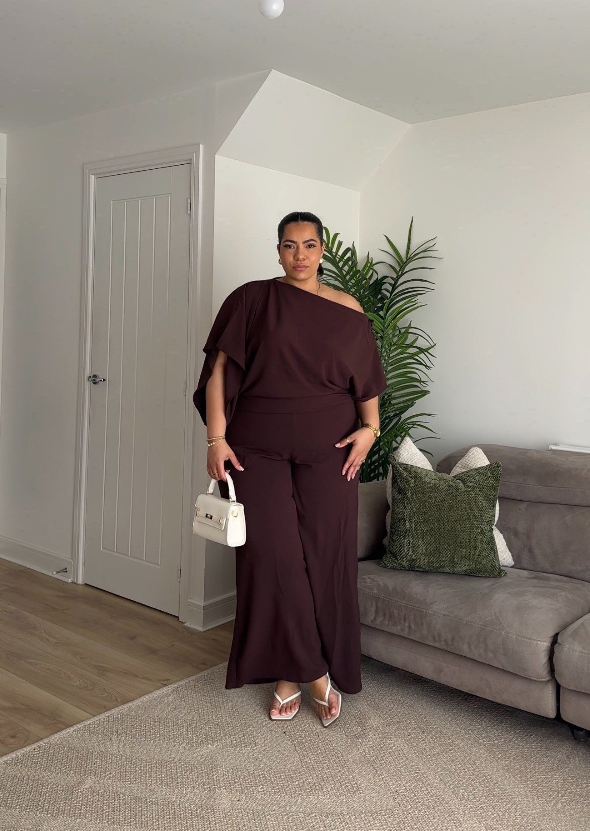 wedding guest inspo💒💍💗👰🏽‍♀️✨

#LTKgrwm #LTKootd #LTKPlusSize