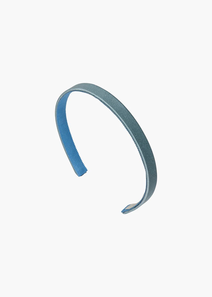 Lucy Headband | Jennifer Behr 