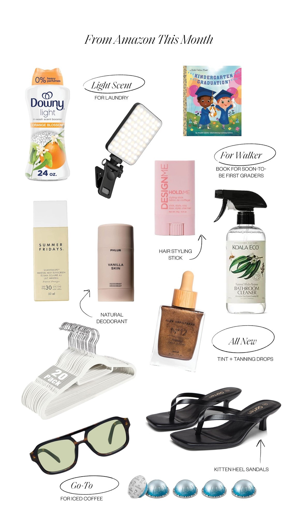 #LTKFindsUnder100 #LTKFindsUnder50