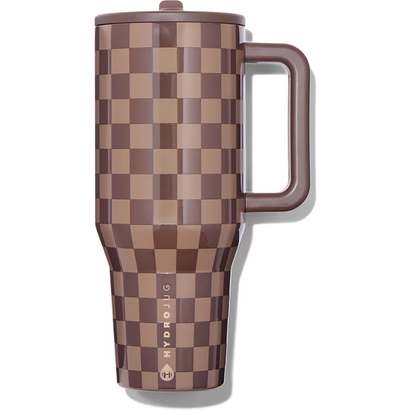 HydroJug Traveler 40 oz Tumbler | Academy Sports + Outdoors