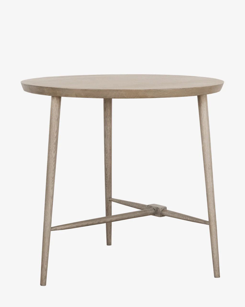 Tavin Side Table | McGee & Co.