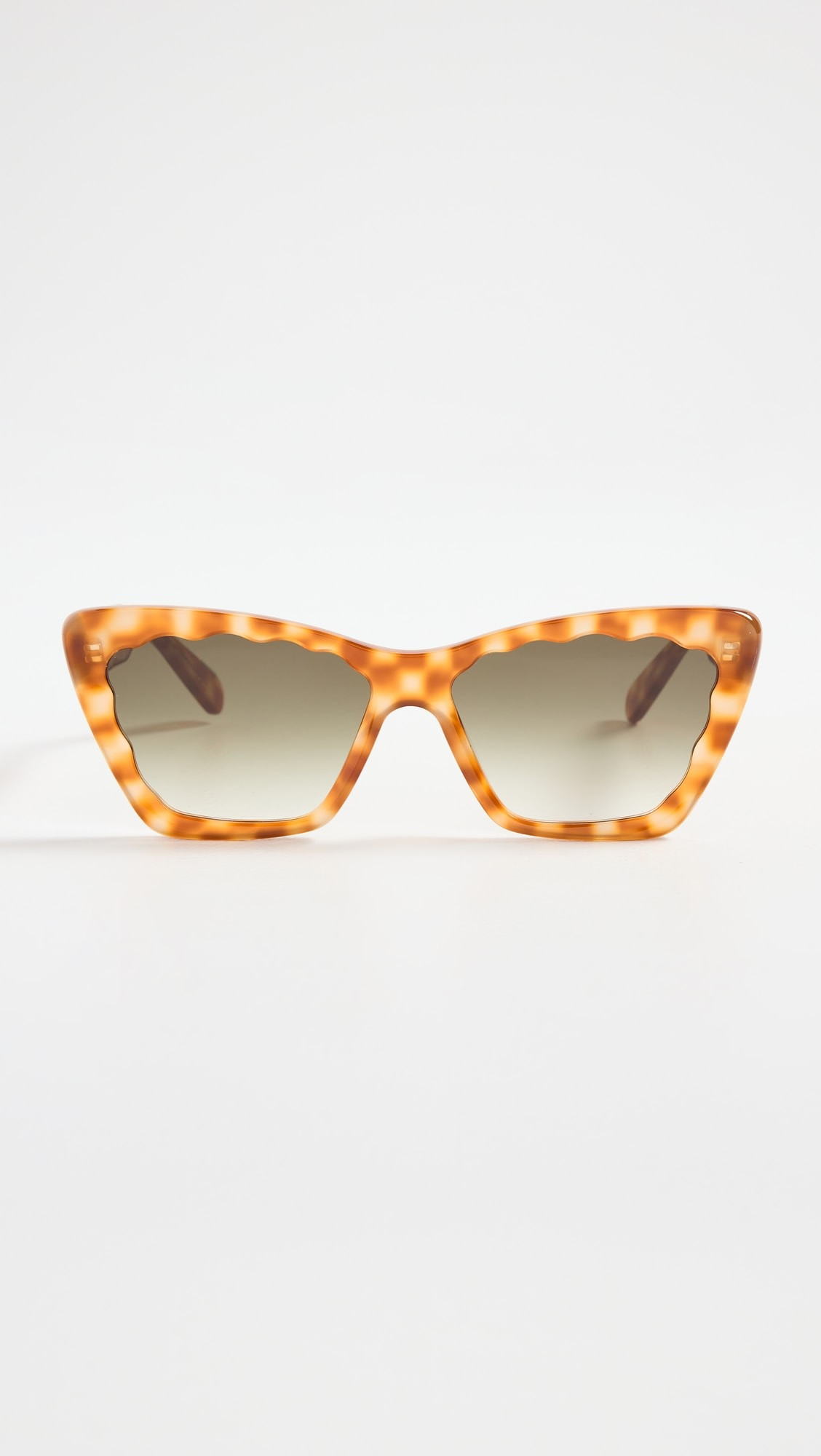 Krewe | Shopbop