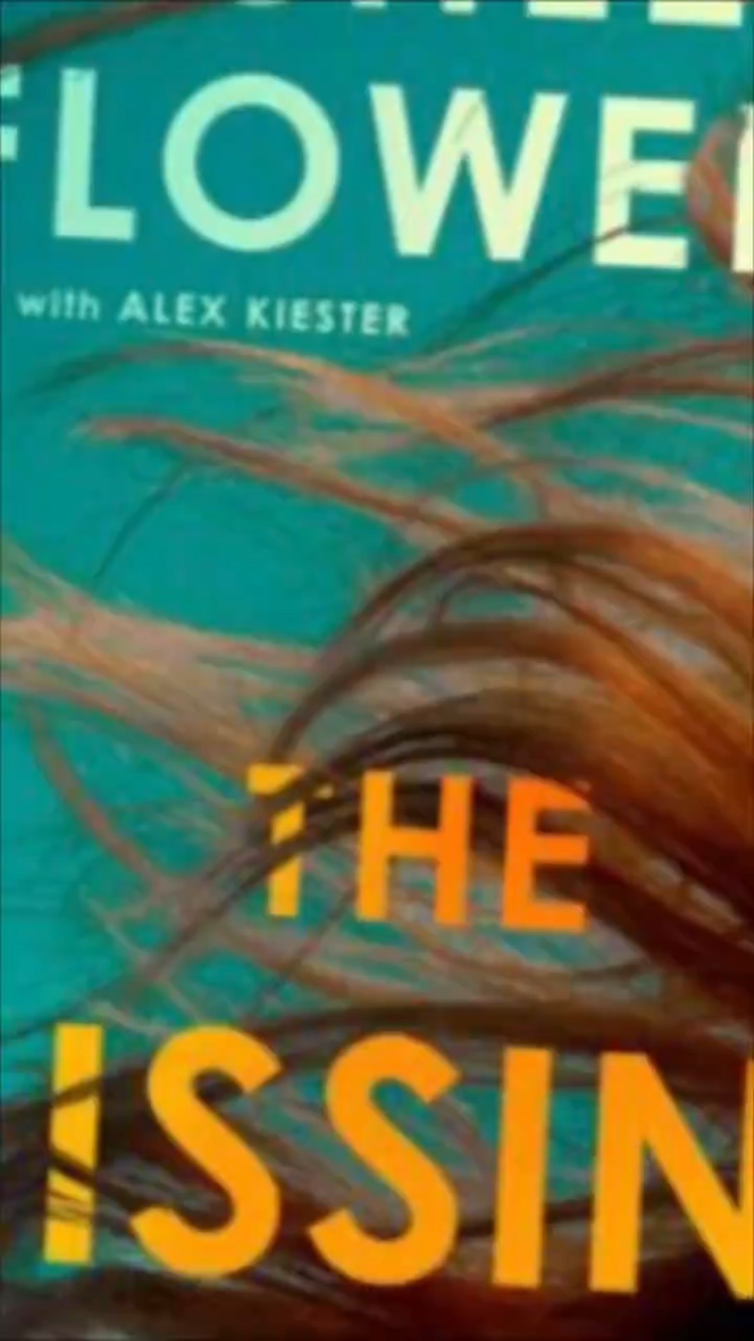 Some of my reads in the past week. What are you reading?#creatorsearchinsights #readabook #readingisfundamental #booknerd #ilovetoread 

#LTKstorytime #LTKvlog