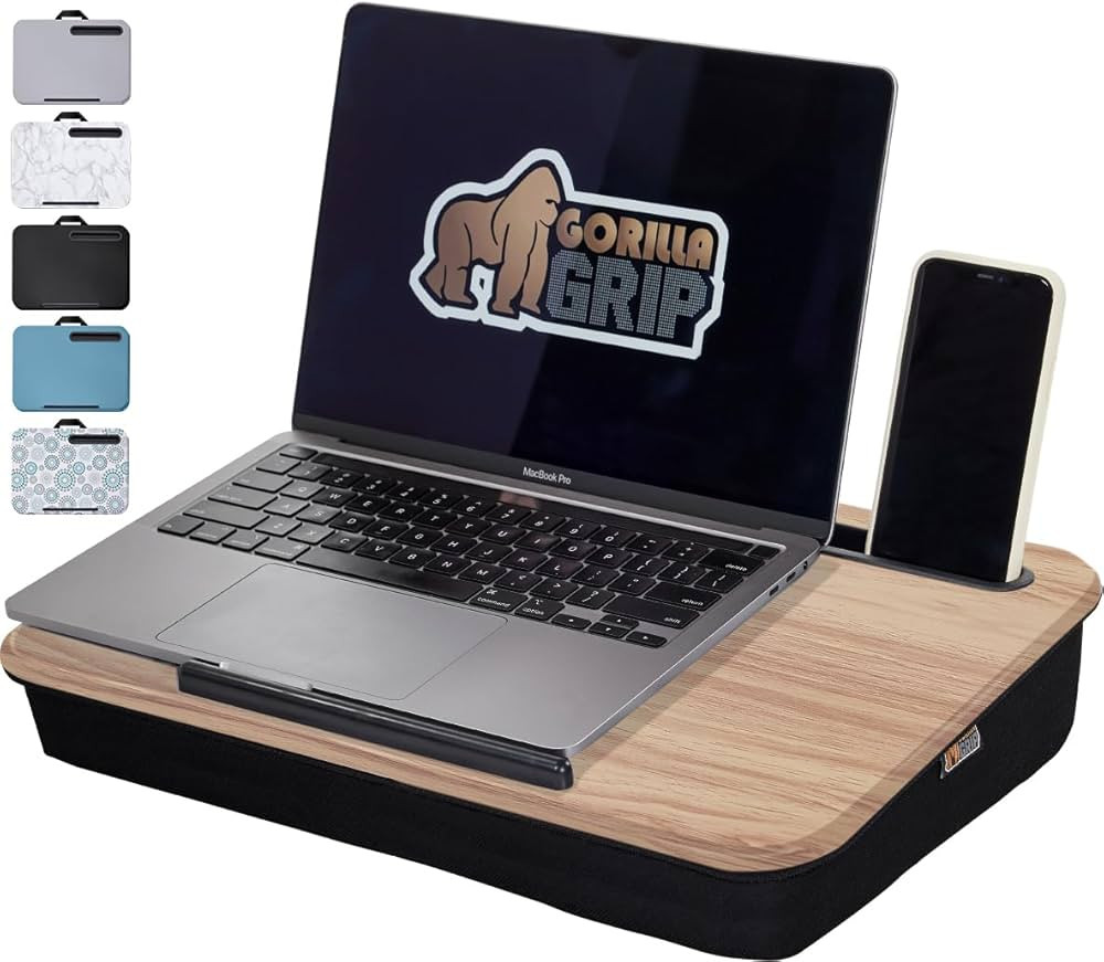 GORILLA GRIP | Amazon (US)