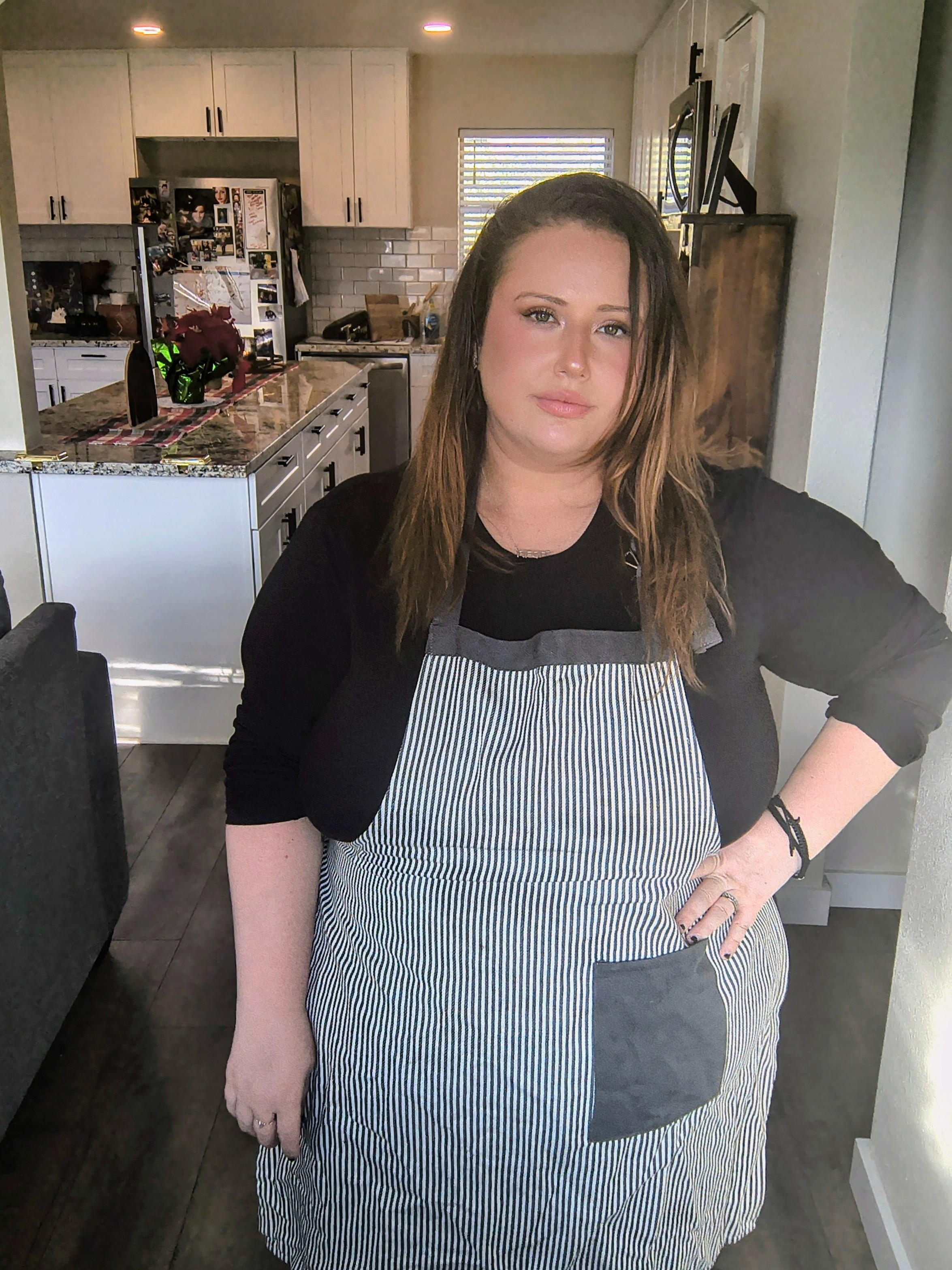 #LTKCyberWeek #LTKPlusSize #LTKFindsUnder50