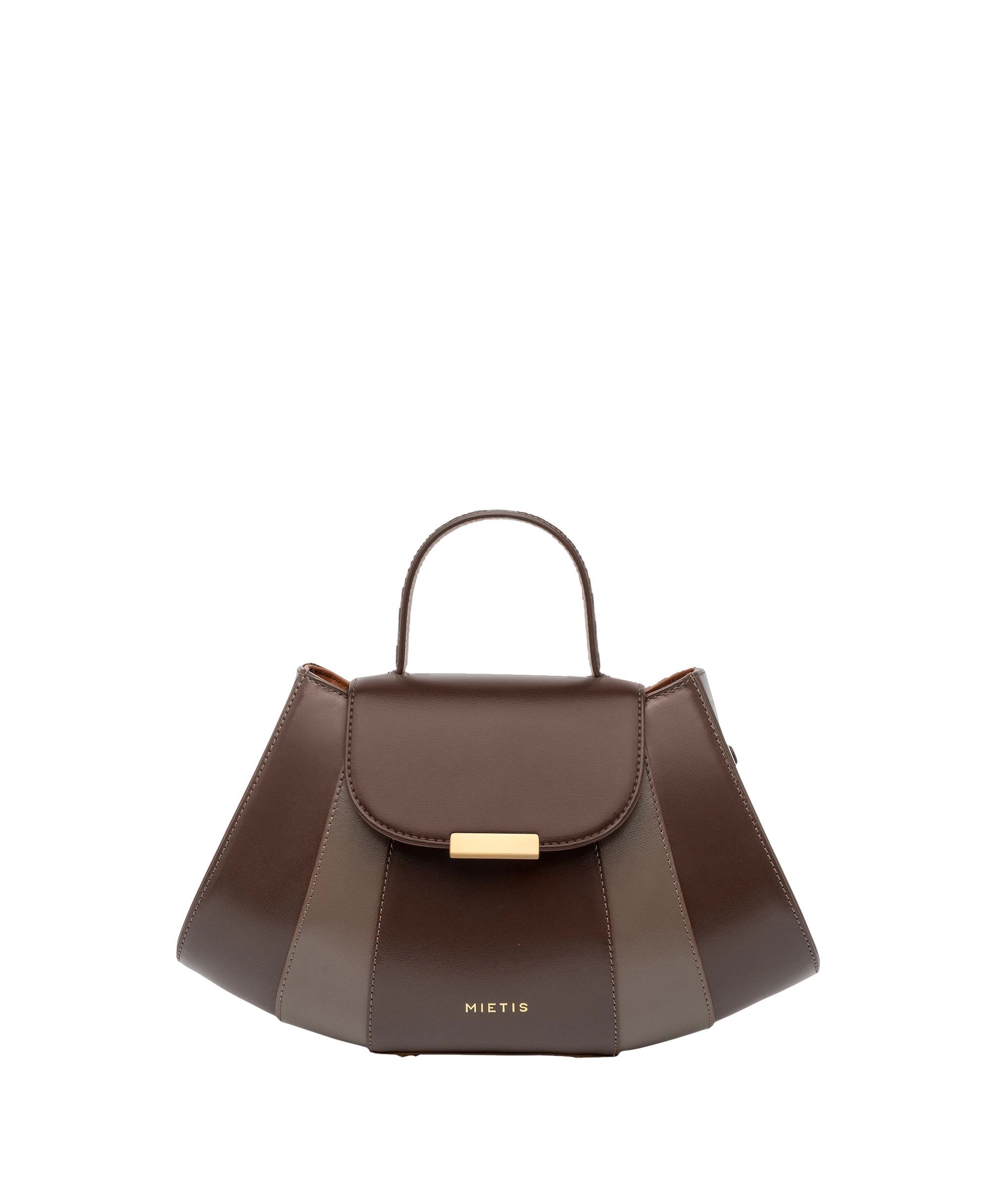 Shop Tatito Chocolate from Mietis at Seezona | Seezona | Seezona