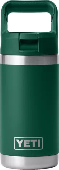 YETI 12 oz. Rambler Junior Bottle | DICK'S Sporting Goods