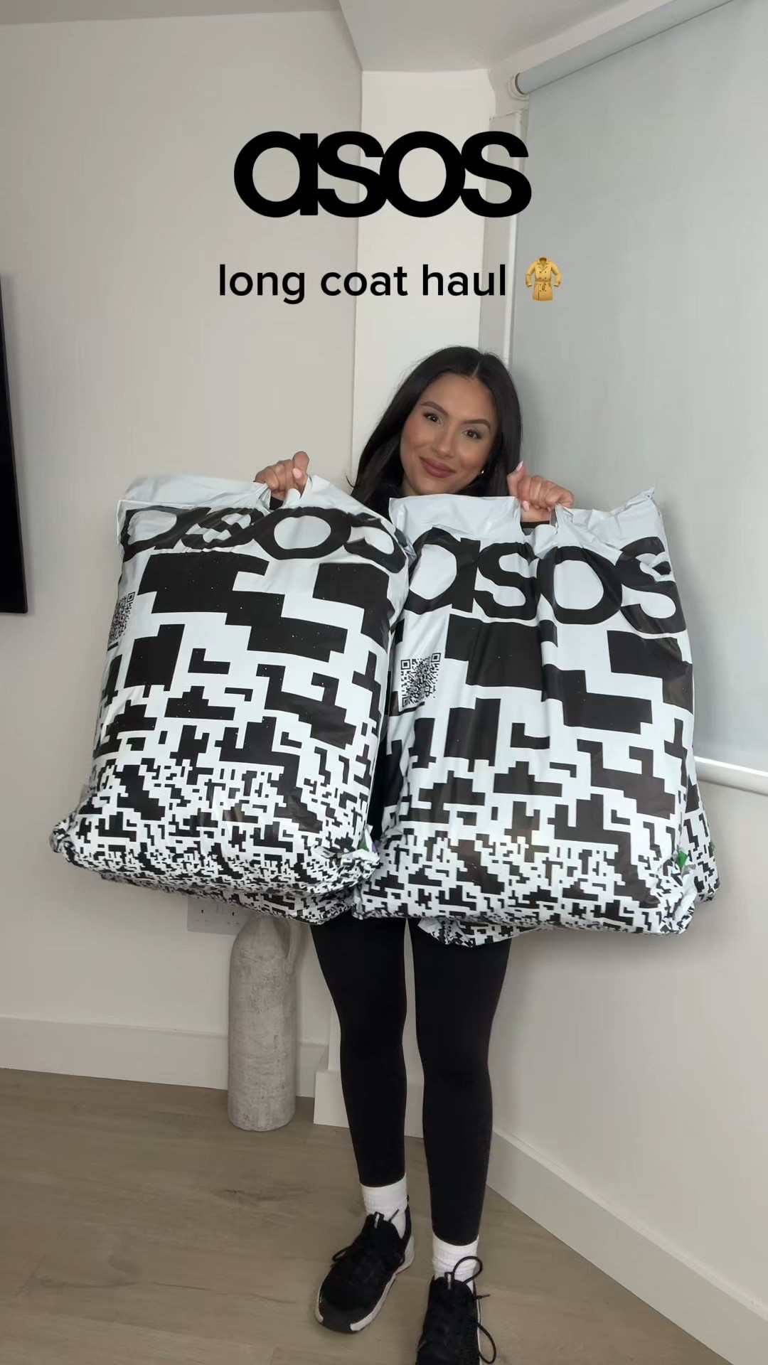 The second and last coat are amazing!!! 

ASOS, coat, faux fur, long coat, brown collar, shearling, scarf coat, wool coat 

#LTKwinter #LTKstyletip #LTKuk