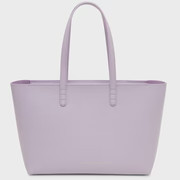 Small Zip Tote | MANSUR GAVRIEL