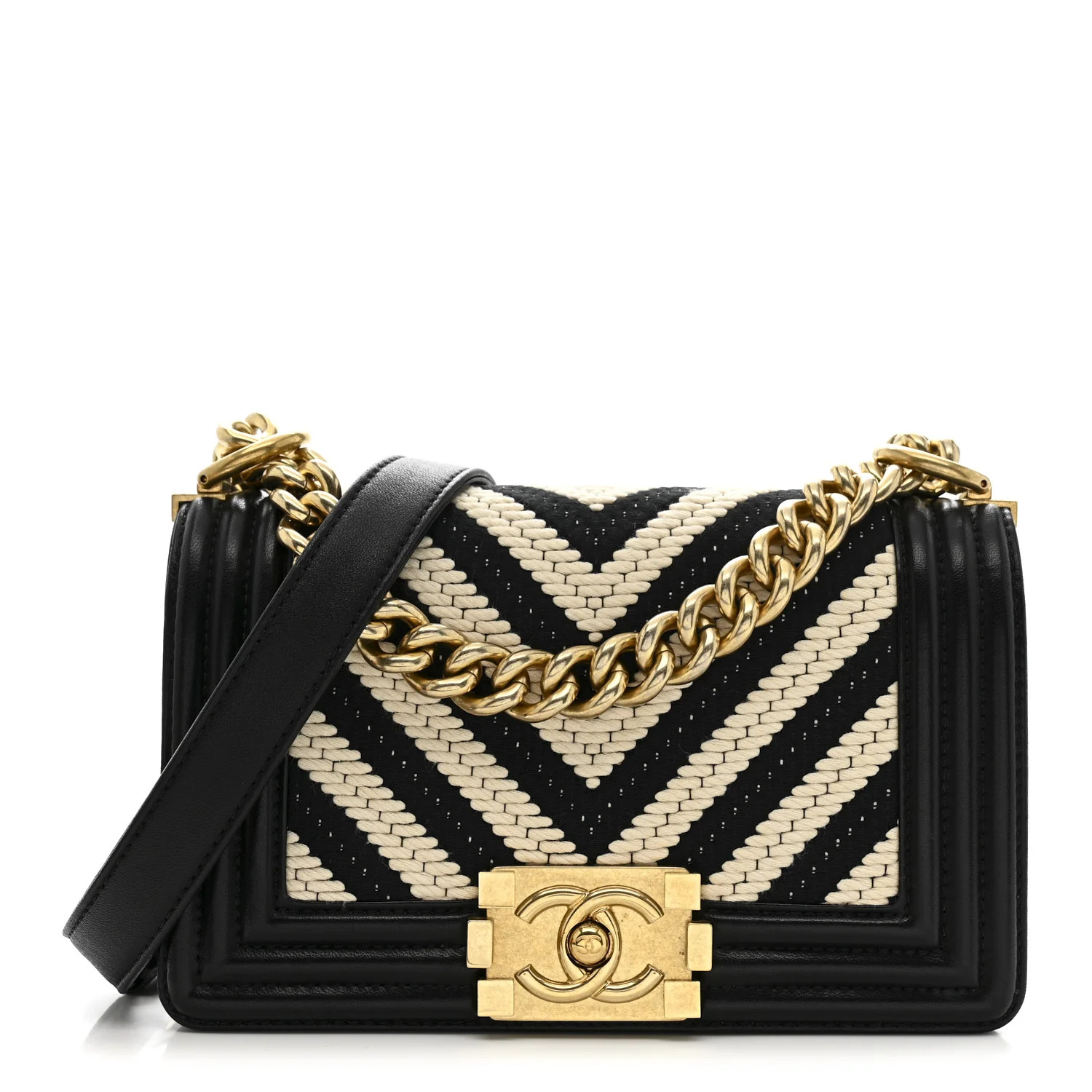 This product's condition is "Excellent".


  
    
      New
    
    
      Excellent
    
    
... | FASHIONPHILE (US)