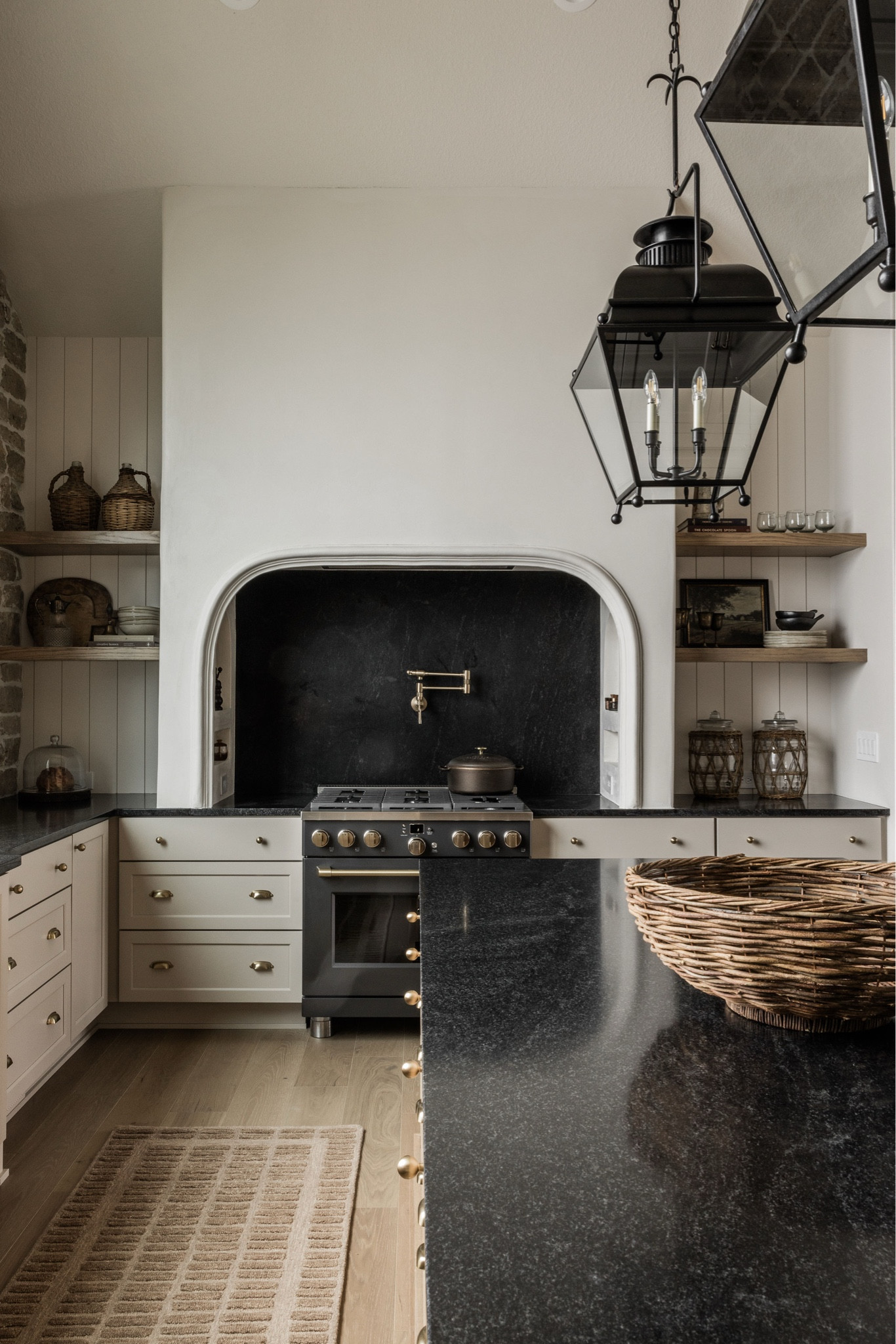 So many of our spec home selections and decor are from @wayfair! #wayfair #wayfairpartner