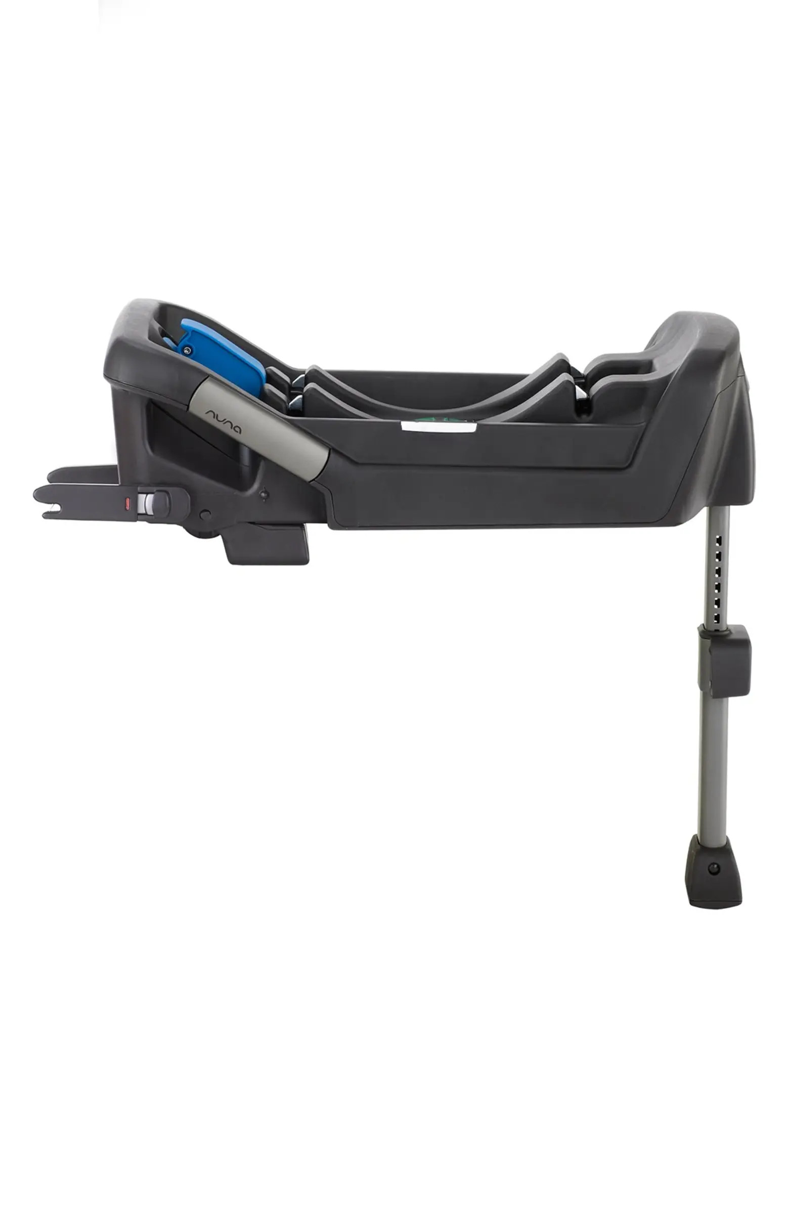 'PIPA™' Car Seat Base | Nordstrom