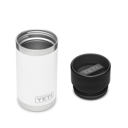 YETI R12 Hotshot, White | Williams-Sonoma