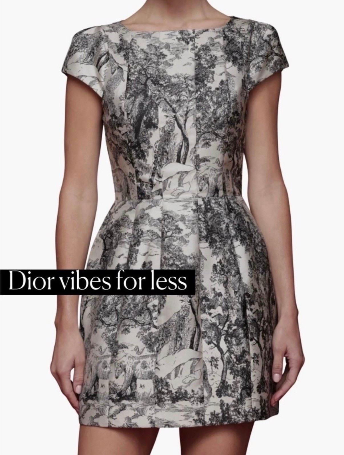 Wedding guest dress
Dress
Cocktail dress
Party dress 

#LTKSeasonal