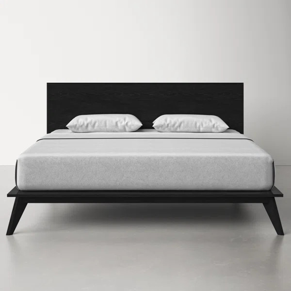 $980.00 | Wayfair North America