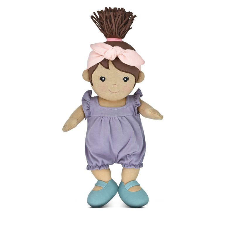 Apple Park Park Friends Paloma in Lavender (TP014 | Walmart (US)